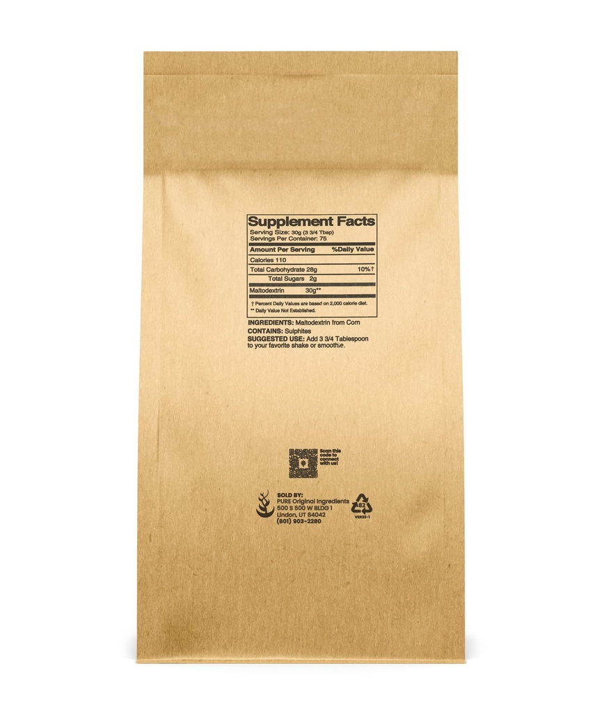 pure-original-ingredients-maltodextrin-a-3.jpg