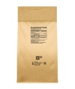 pure-original-ingredients-maltodextrin-a-3.jpg
