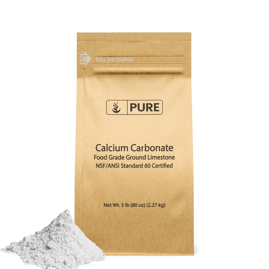 pure-original-ingredients-maltodextrin-a-4.jpg