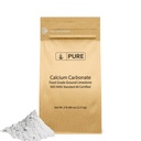 pure-original-ingredients-maltodextrin-a-4.jpg