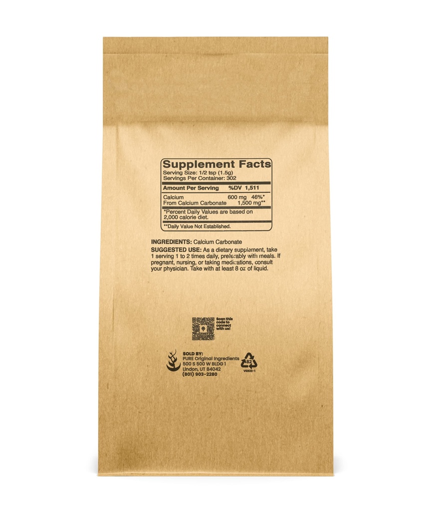 pure-original-ingredients-maltodextrin-a-5.jpg