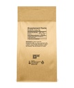 pure-original-ingredients-maltodextrin-a-5.jpg
