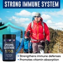 alpha-flow-bundle-l-tyrosine-1000mg-lipo-4.jpg