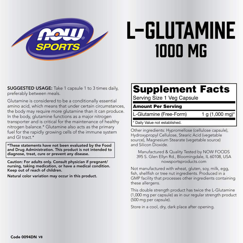 now-foods-l-glutamine-1-000-milligram-12-2.jpg
