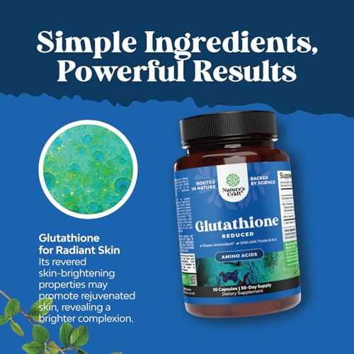 bundle-of-reduced-glutathione-supplement-6.jpg