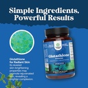bundle-of-reduced-glutathione-supplement-6.jpg