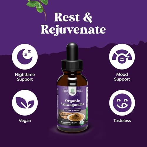 bundle-of-reduced-glutathione-supplement-5.jpg