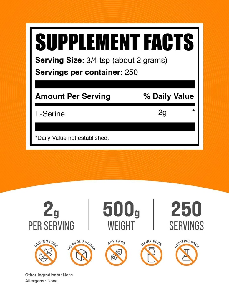bulksupplements-com-l-serine-powder-seri-2.jpg