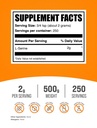 bulksupplements-com-l-serine-powder-seri-2.jpg