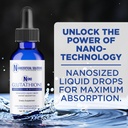 nano-glutathione-drops-by-nanoceutical-s-4.jpg