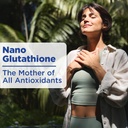 nano-glutathione-drops-by-nanoceutical-s-3.jpg