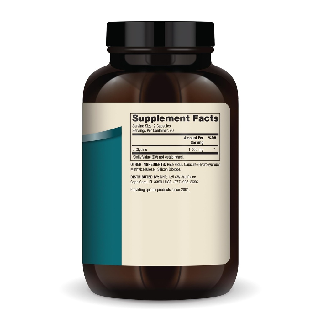 dr-mercola-l-glycine-aids-production-of--2.jpg