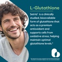 bestvite-l-glutathione-500mg-w-setria-60-2.jpg