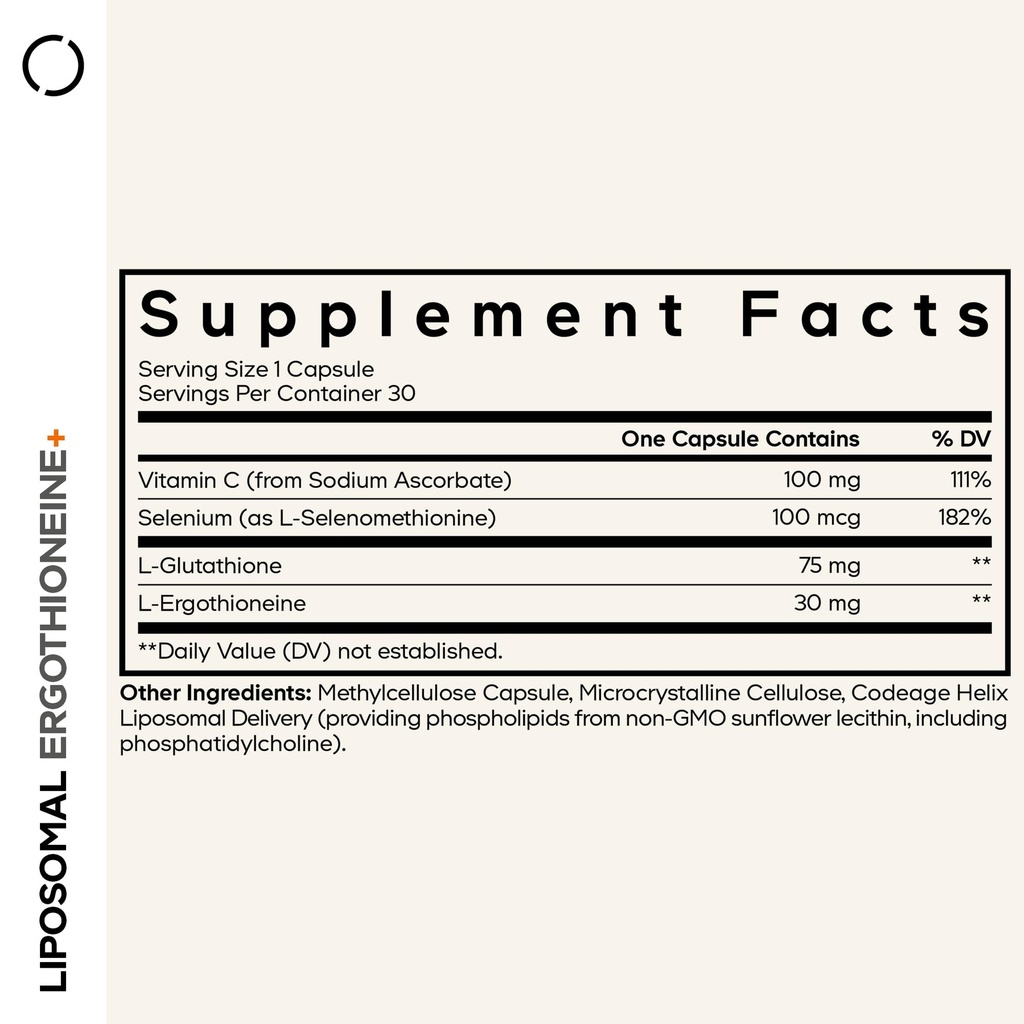 codeage-liposomal-ergothioneine-suppleme-2.jpg