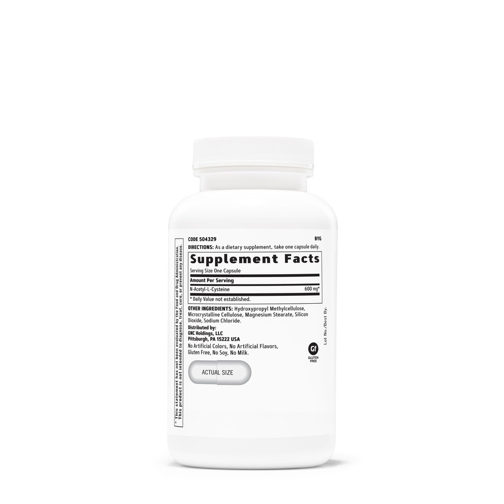gnc-n-acetyl-l-cysteine-nac-600mg-120-ve-2.jpg
