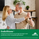 provita-endothione-glutathione-booster-s-5.jpg