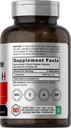 horbaach-l-glutamine-capsules-1000mg-180-2.jpg