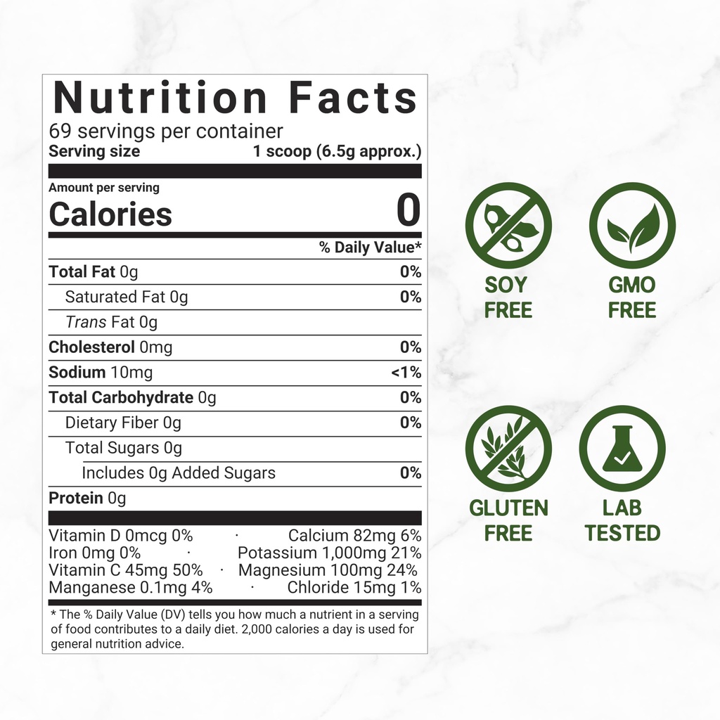 electrolytes-powder-1lb-69-servings-no-s-2.jpg