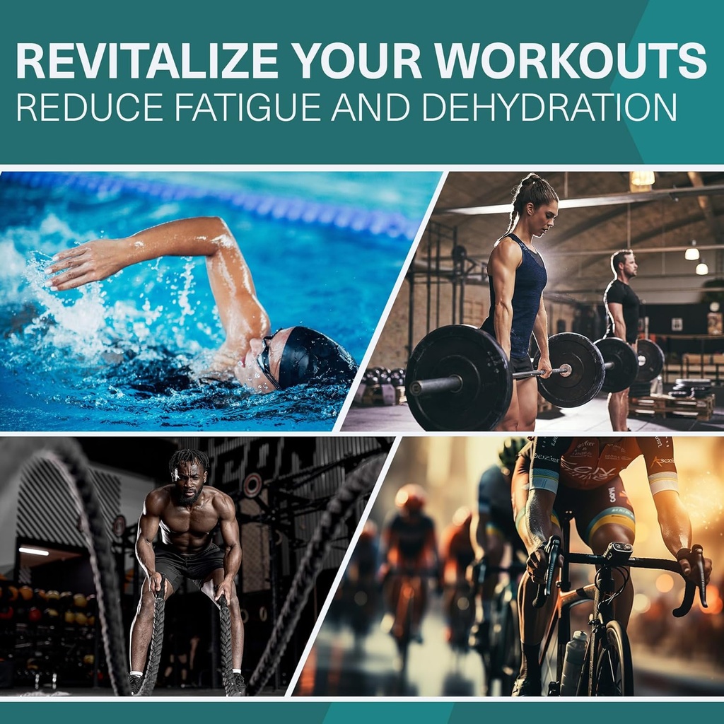 the-amino-co-perform-pre-workout-powder--6.jpg