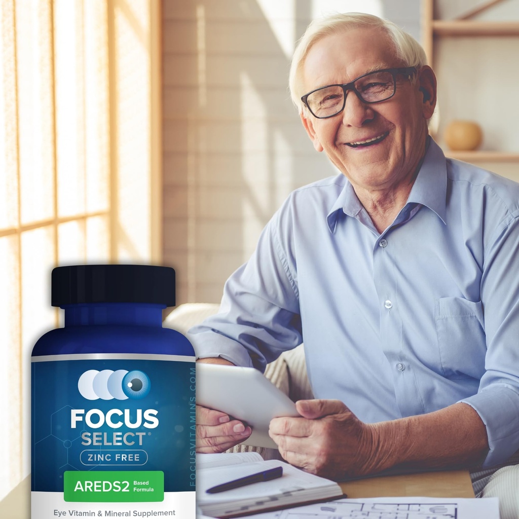 focus-vitamins-focus-select-zinc-free-fo-5.jpg