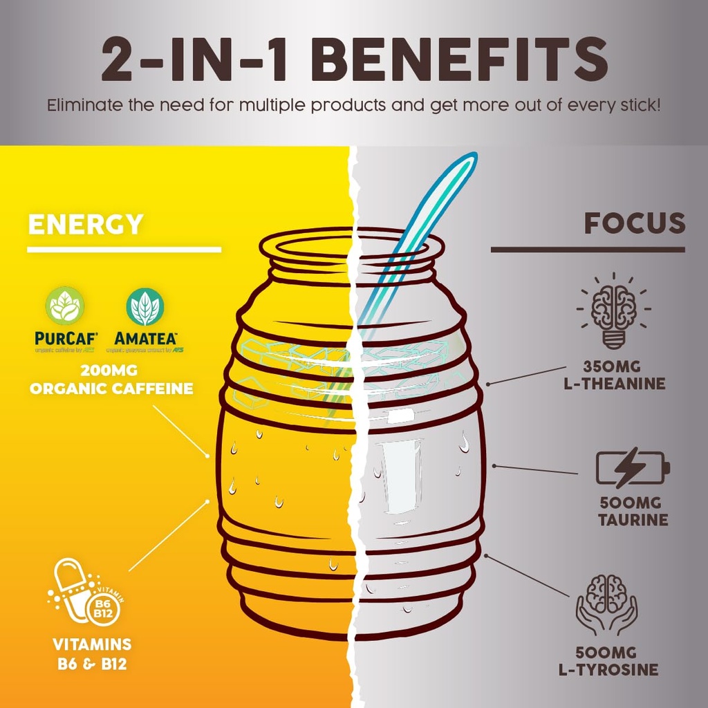 salud-2-in-1-energy-drink-powder-focus-p-4.jpg