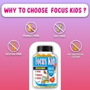 focus-kids-gummies-for-kids-and-teens-at-6.jpg