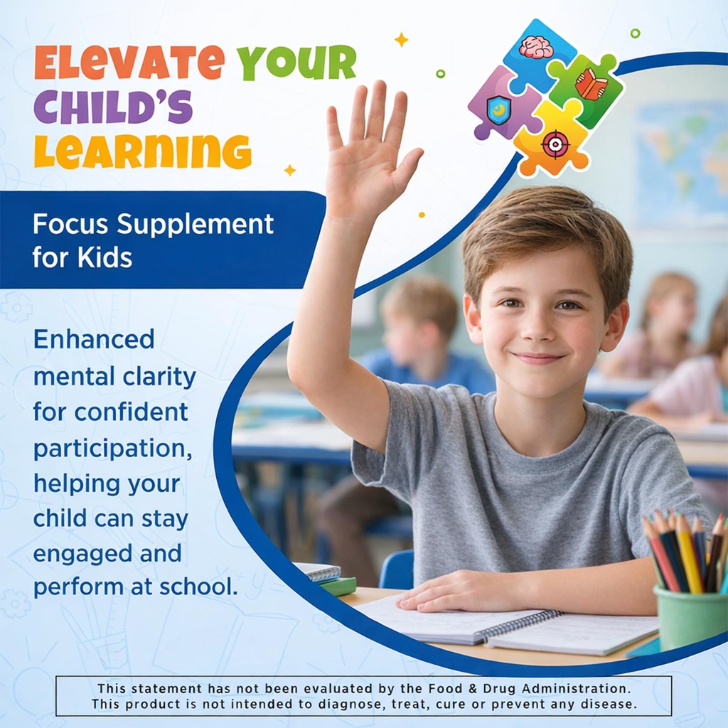 kids-focus-and-attention-supplements-wit-2.jpg