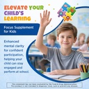 kids-focus-and-attention-supplements-wit-2.jpg