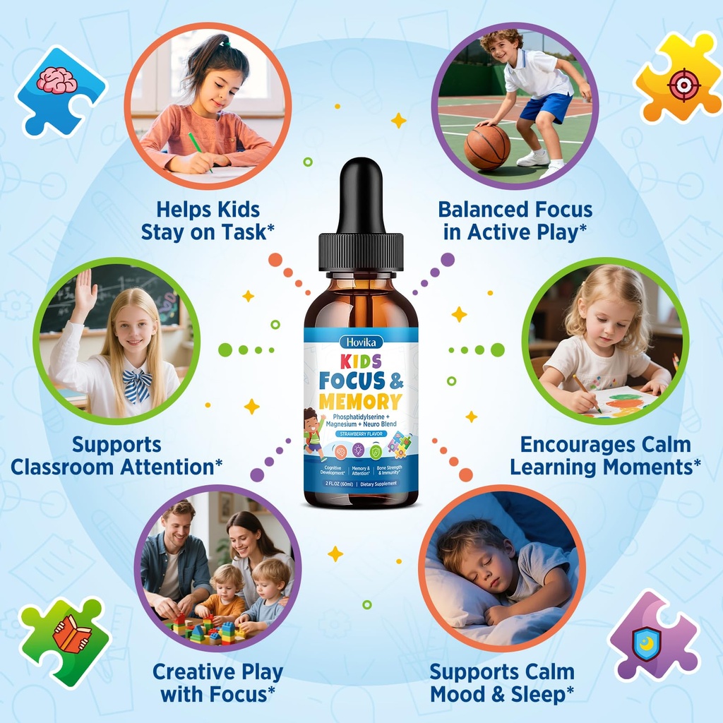kids-focus-and-attention-supplements-wit-3.jpg