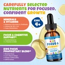 kids-focus-and-attention-supplements-wit-5.jpg