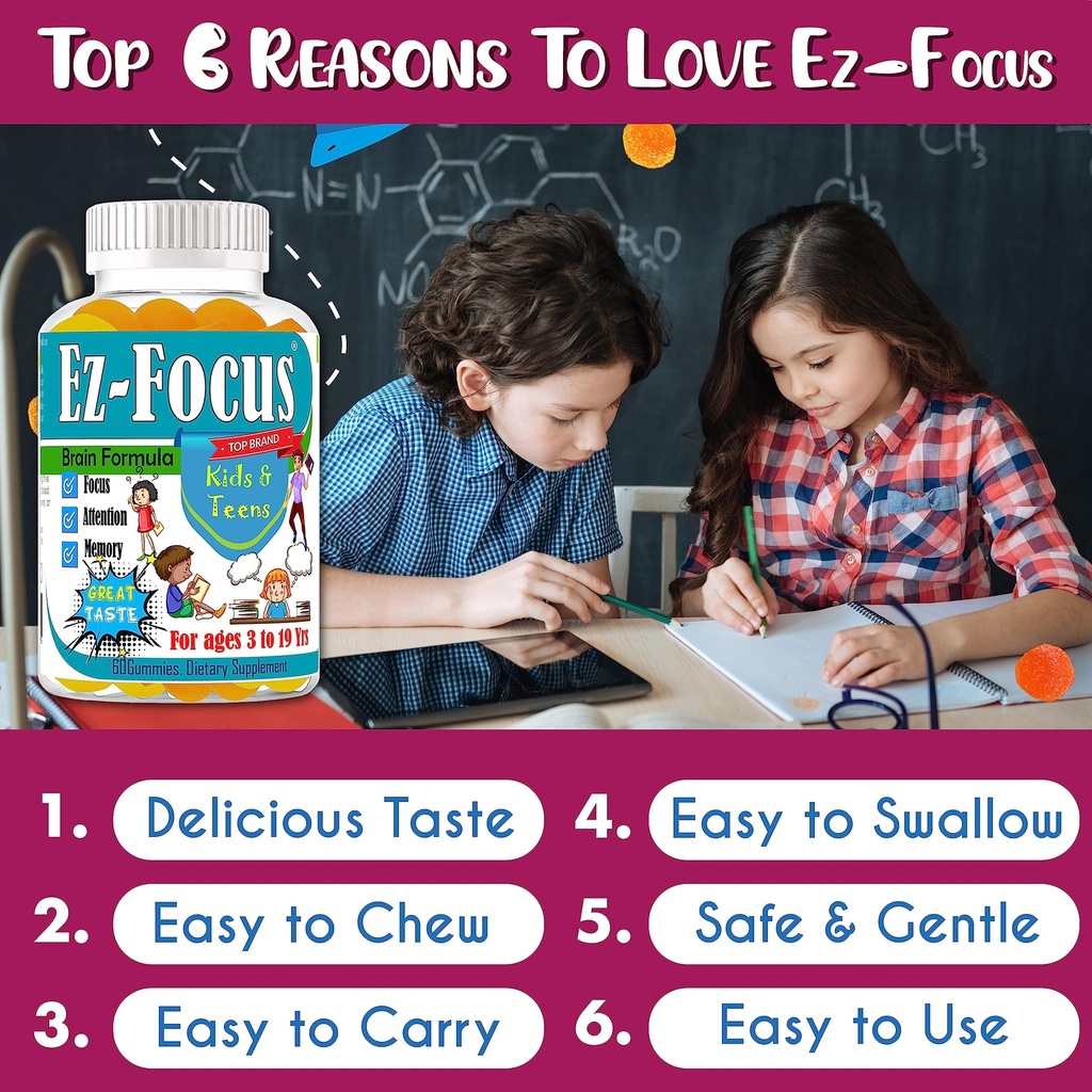 ez-focus-gummies-for-kids-teens-and-yout-2.jpg