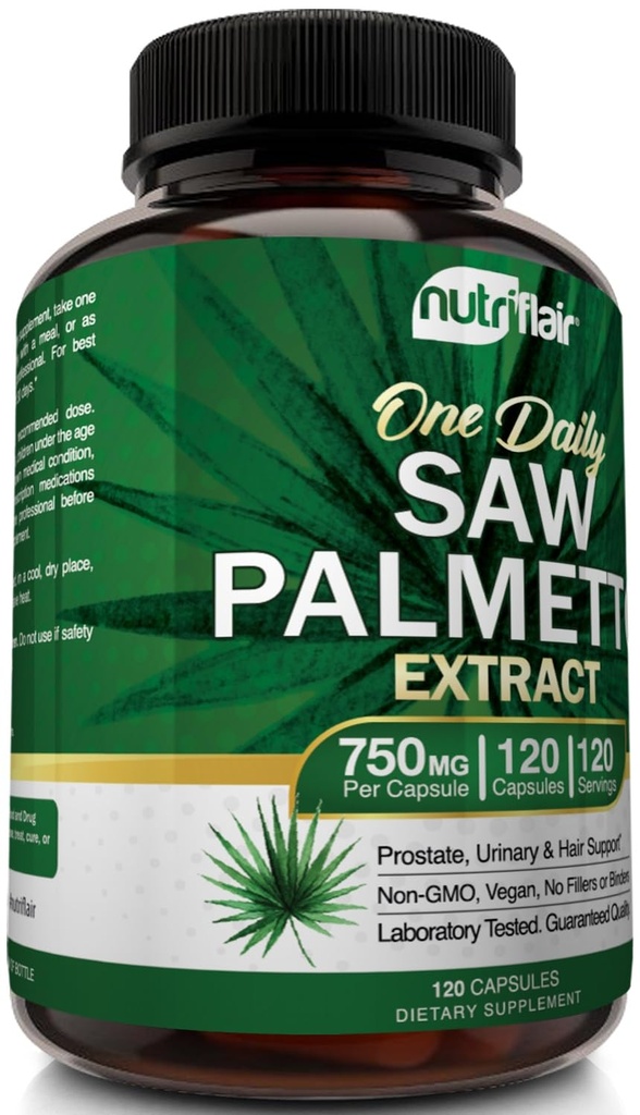 nutriflair-saw-palmetto-extract-750mg-12-4.jpg