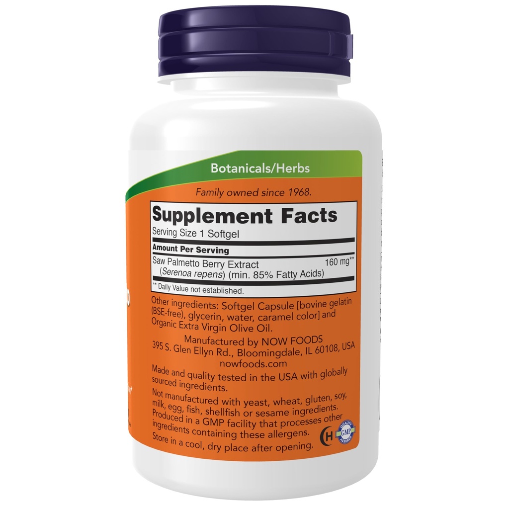 now-foods-supplements-saw-palmetto-extra-2.jpg