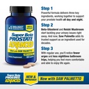 super-beta-prostate-advanced-with-saw-pa-6.jpg