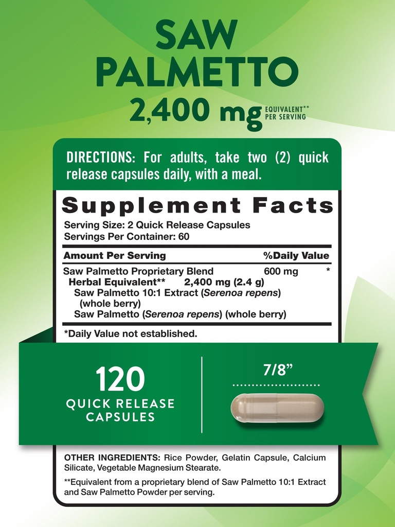 nature-s-truth-saw-palmetto-extract-120--2.jpg