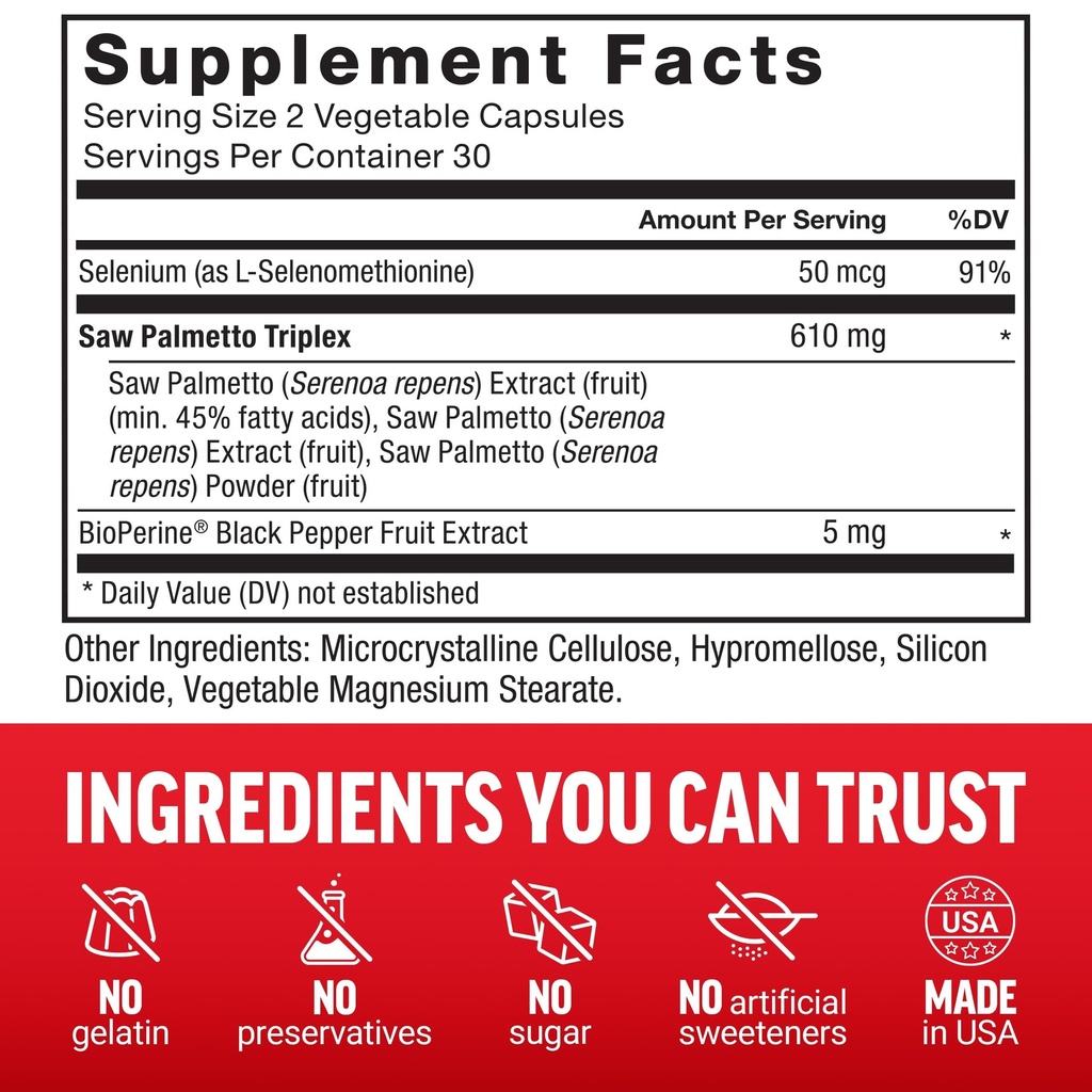 force-factor-saw-palmetto-for-men-prosta-5.jpg