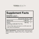 terra-health-essentials-reflux-inhibitor-2.jpg