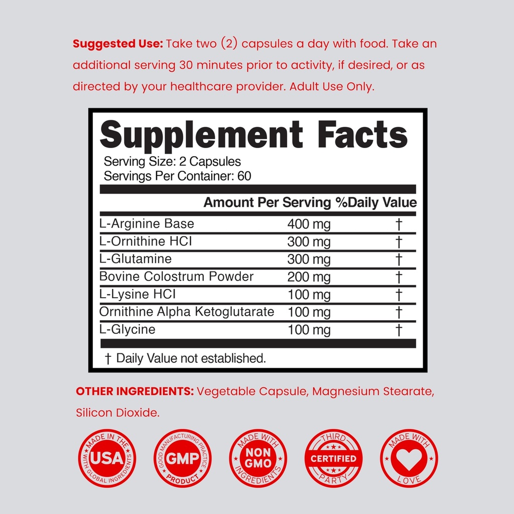 hgh-supplements-for-men-women-120-count--6.jpg