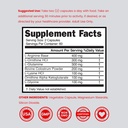 hgh-supplements-for-men-women-120-count--6.jpg