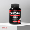 hgh-supplements-for-men-women-120-count--5.jpg