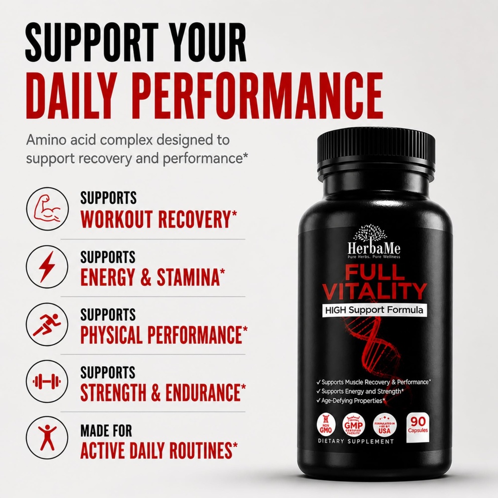 herbame-hgh-support-supplement-for-men-w-3.jpg