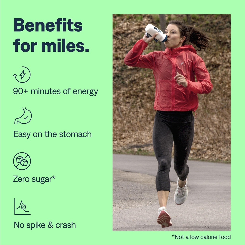 ucan-energy-powder-cran-raz-keto-sugar-f-3.jpg