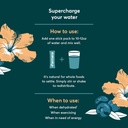 hydrate-replenish-low-sodium-electrolyte-4.jpg