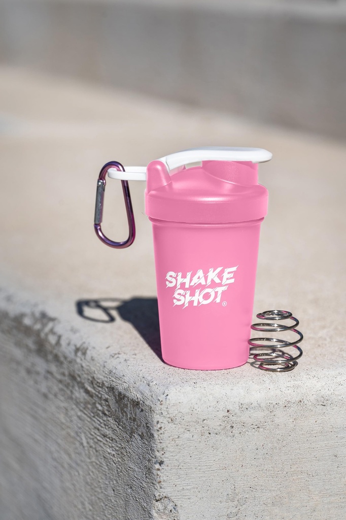 pink-4oz-mini-shaker-bottle-for-pre-work-5.jpg