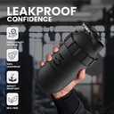 shakesphere-shaker-bottle-24oz-leak-proo-4.jpg