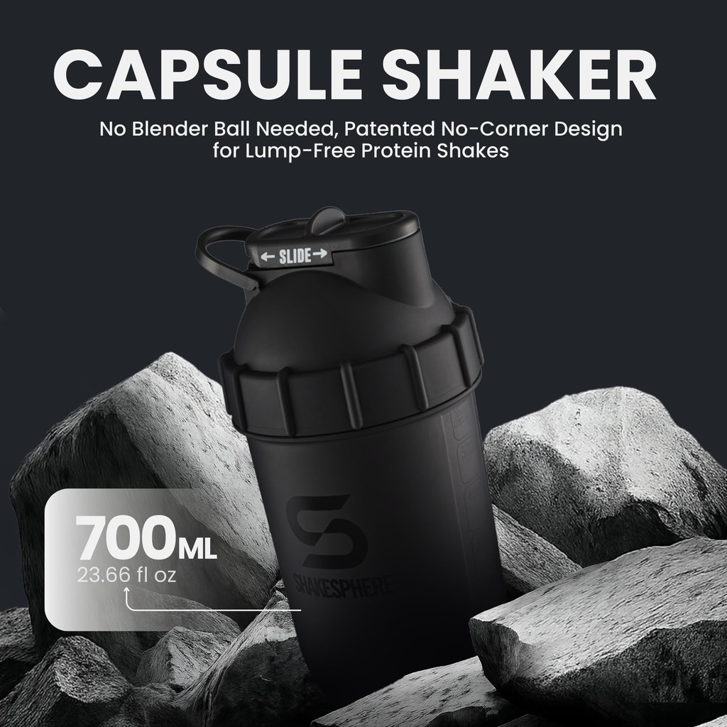 shakesphere-shaker-bottle-24oz-leak-proo-3.jpg