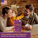 trueseamoss-sea-moss-elderberry-gummies--4.jpg