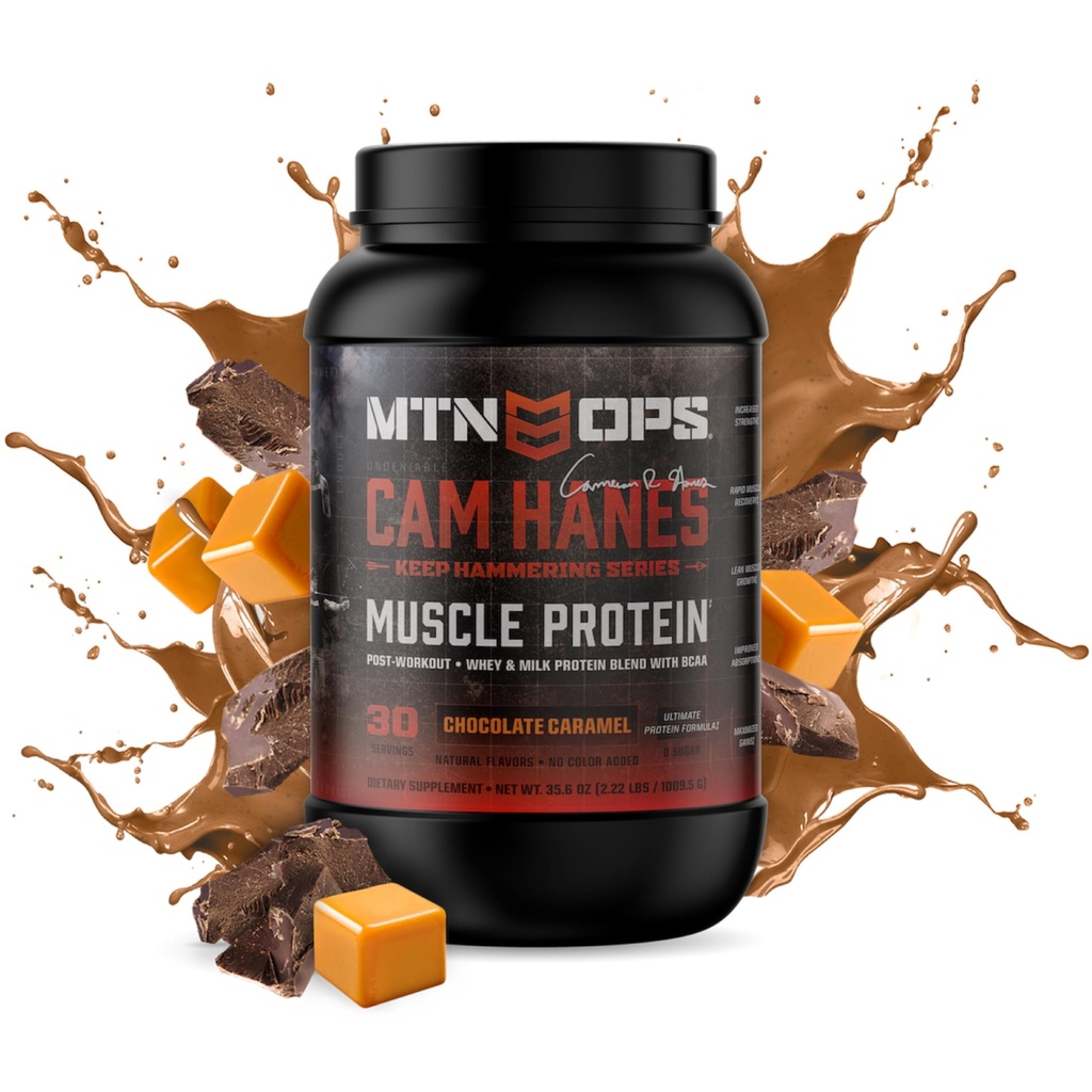 mtn-ops-cam-hanes-protein-pre-workout-bu-2.jpg