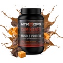 mtn-ops-cam-hanes-protein-pre-workout-bu-2.jpg