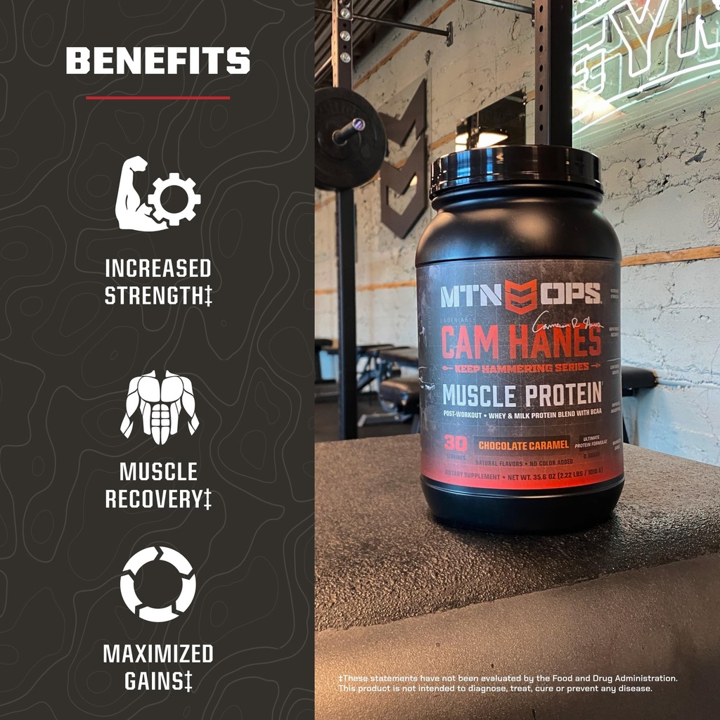 mtn-ops-cam-hanes-protein-pre-workout-bu-4.jpg